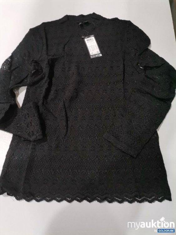 Artikel Nr. 436117 Artikel Nr. 436117: Vero moda Spitzen Shirt