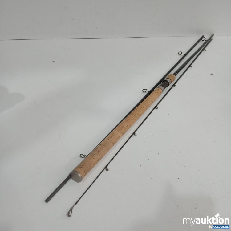 Artikel Nr. 443117: Sportex Germany PF3601-365cm-10-30g 
