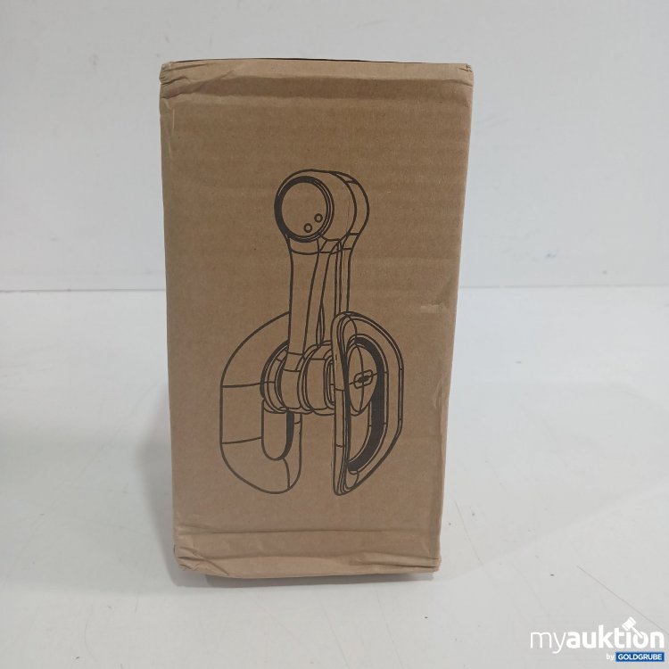 Artikel Nr. 523117 Artikel Nr. 523117: Counter Pink