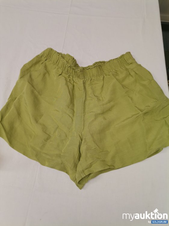 Artikel Nr. 688117 Artikel Nr. 688117: H&M Shorts