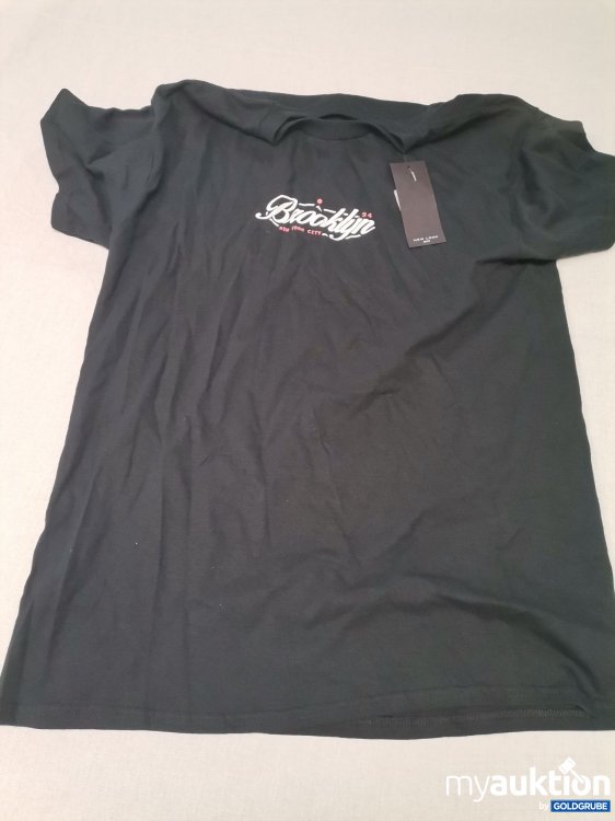 Artikel Nr. 716117 Artikel Nr. 716117: New Look Shirt