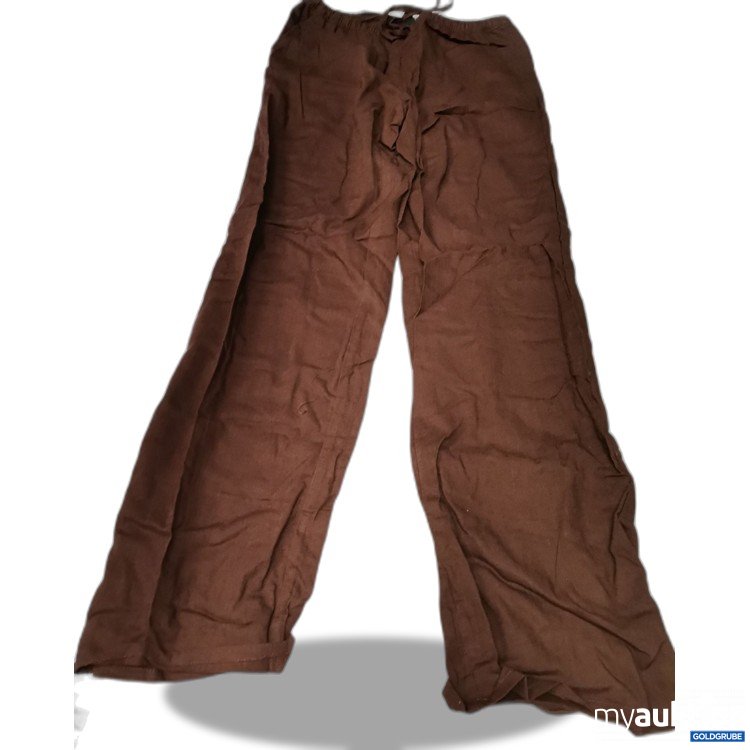 Artikel Nr. 728117: H&M Schlupfhose 
