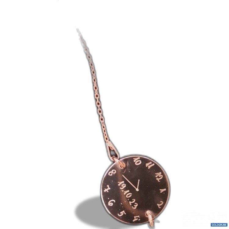 Artikel Nr. 779117: Wunderklein Armband mit Inschrift 