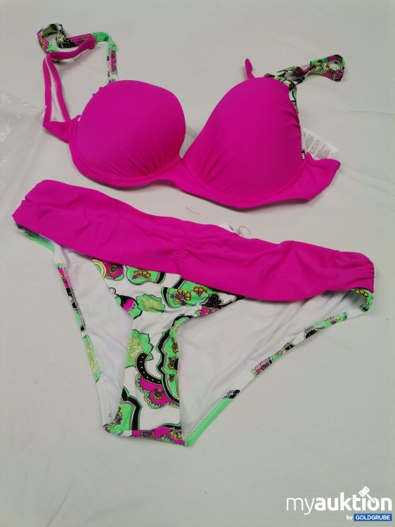 Artikel Nr. 823117 Artikel Nr. 823117: Kamoni Bikini