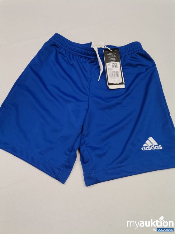 Artikel Nr. 863117: Adidas Shorts