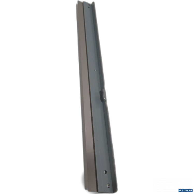 Artikel Nr. 888117 Artikel Nr. 888117: Diverse Ersatzteil MOB1-6407