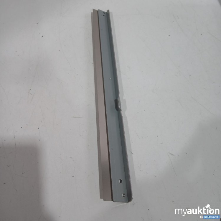 Artikel Nr. 888117 Artikel Nr. 888117: Diverse Ersatzteil MOB1-6407