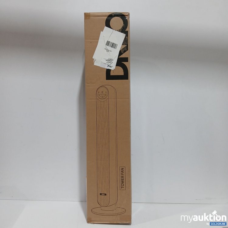 Artikel Nr. 889117: Dreo Tower Fan 