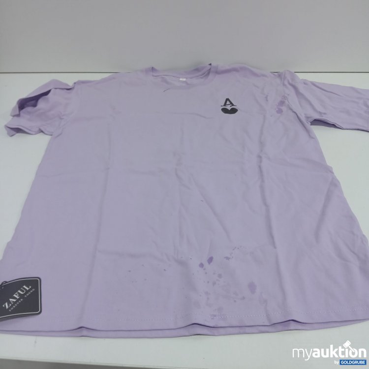 Artikel Nr. 900117: Zaful T-Shirt 