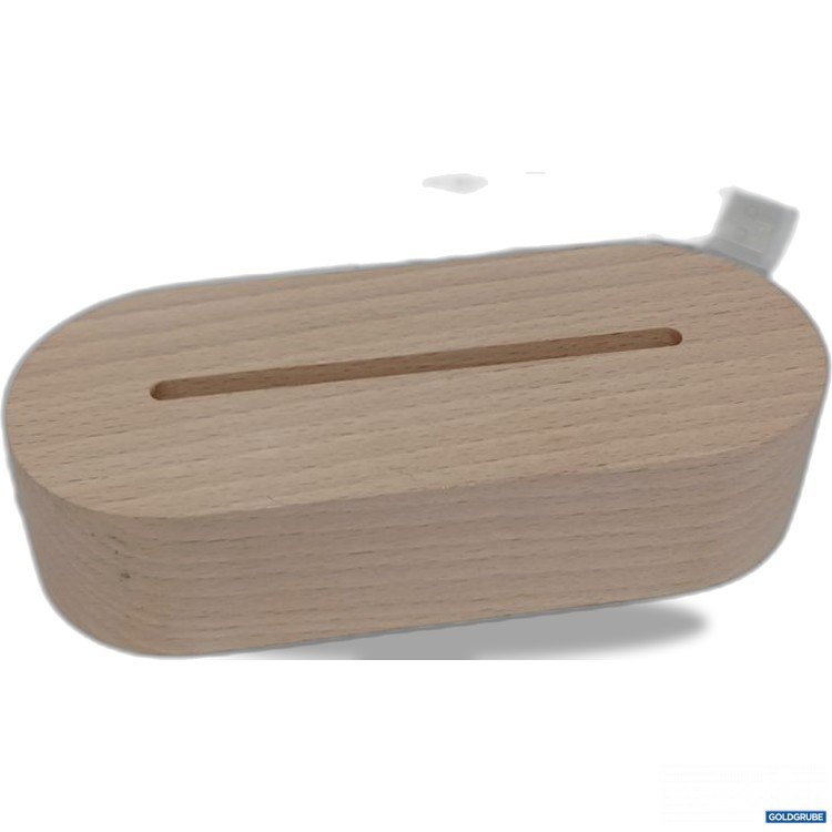 Artikel Nr. 904117: Kidsmood Zubehör