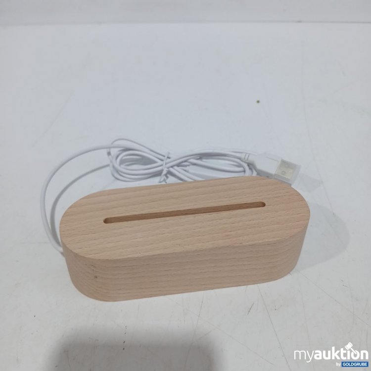 Artikel Nr. 904117: Kidsmood Zubehör