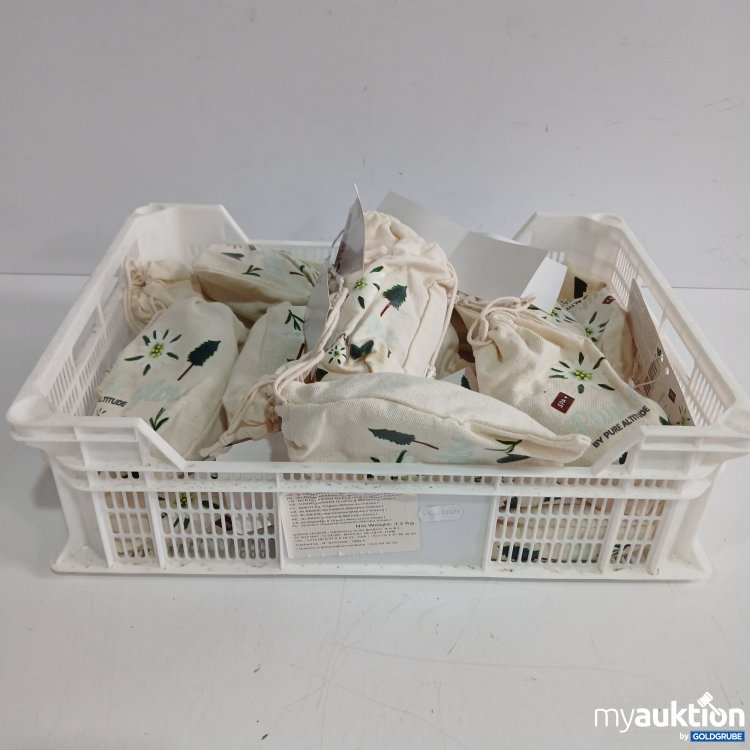 Artikel Nr. 905117: Spa Pure Glow Bürste 