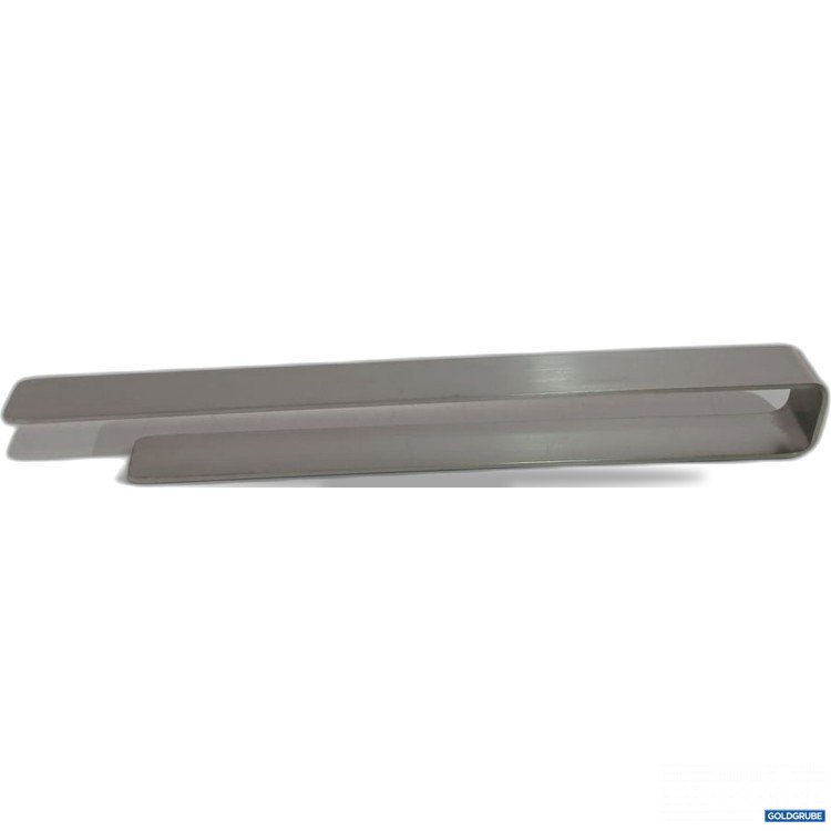 Artikel Nr. 964117 Artikel Nr. 964117: Edelstahl Halterung ca. 40cm