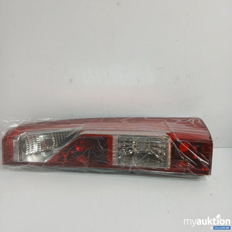 Artikel Nr. 970117: Mars Tech RN MSTR IV (2010>) Stop Lamba/Tail Lamp R