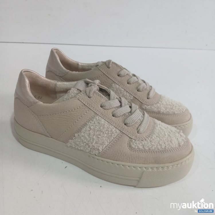 Artikel Nr. 991117 Artikel Nr. 991117: Paul Green Sneaker