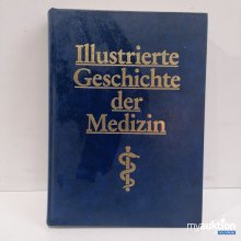 Artikel Nr. 856117