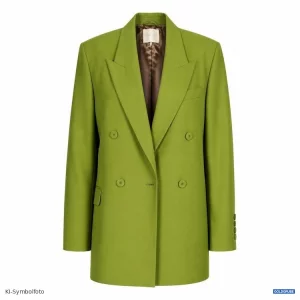 Artikel 435117: Closed Blazer