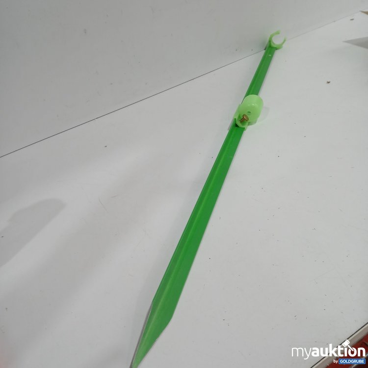 Artikel Nr. 443118: Rutenhalter ca. 125cm 