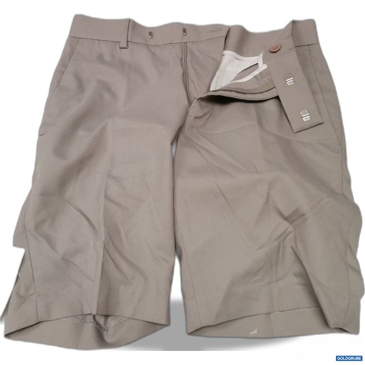 Artikel Nr. 676118: Asos, Shorts