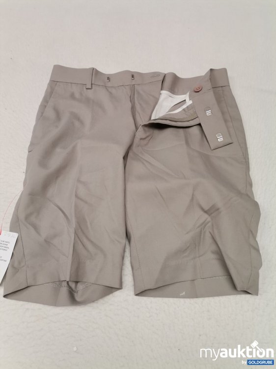 Artikel Nr. 676118: Asos, Shorts