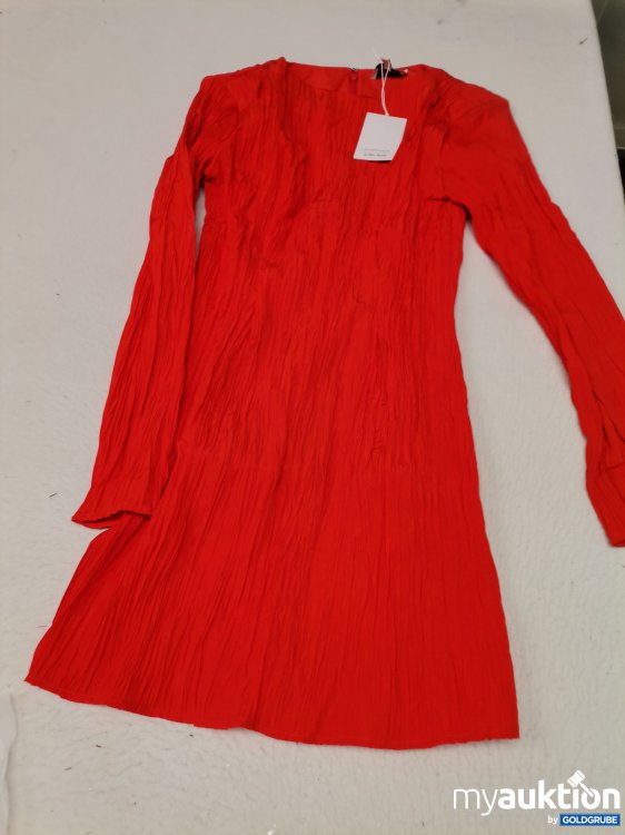 Artikel Nr. 686118 Artikel Nr. 686118: Other stories Kleid