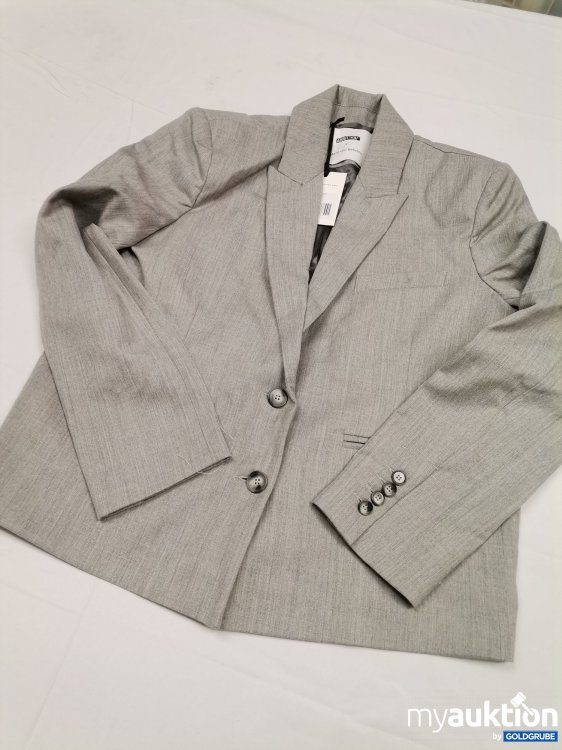 Artikel Nr. 789118 Artikel Nr. 789118: About you Blazer oversized