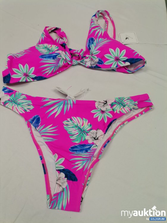 Artikel Nr. 823118 Artikel Nr. 823118: Kamoni Bikini