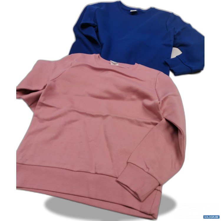 Artikel Nr. 838118: Lindex Sweater 