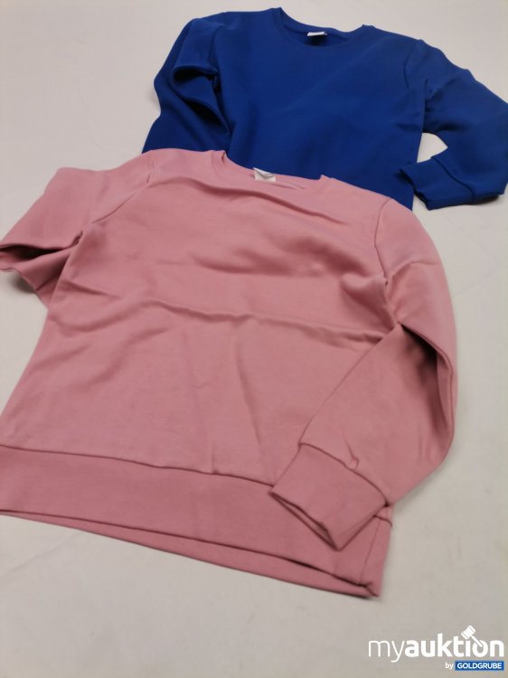 Artikel Nr. 838118: Lindex Sweater 