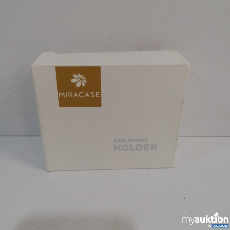 Artikel Nr. 860118 Artikel Nr. 860118: Miracase Car Phone Holder