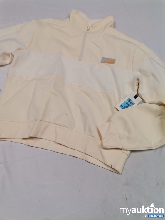 Artikel Nr. 864118 Artikel Nr. 864118: Rip curl Fleece Pullover
