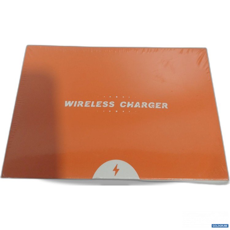 Artikel Nr. 882118: Wireless Charger AirPods Pro 