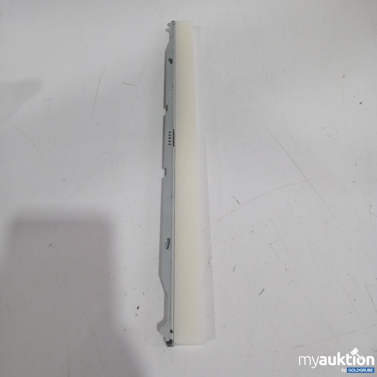 Artikel Nr. 888118 Artikel Nr. 888118: Diverse Ersatzteil MOEB-6304