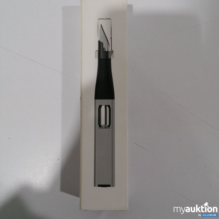 Artikel Nr. 896118: Präzisions-Schnitzmesser