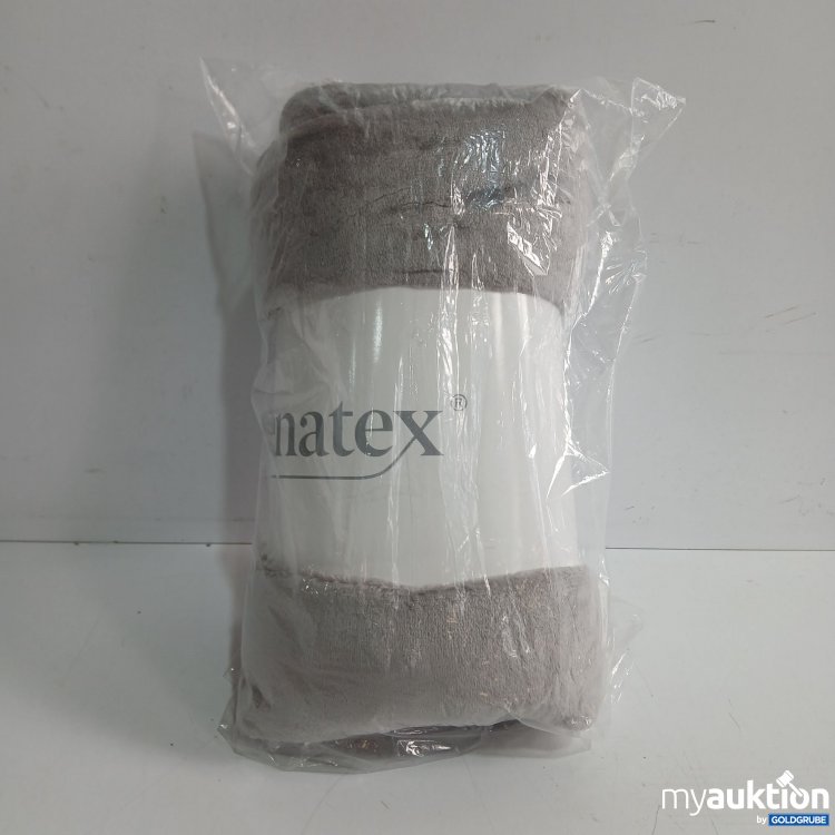 Artikel Nr. 905118 Artikel Nr. 905118: Wentatex Kuscheldecke