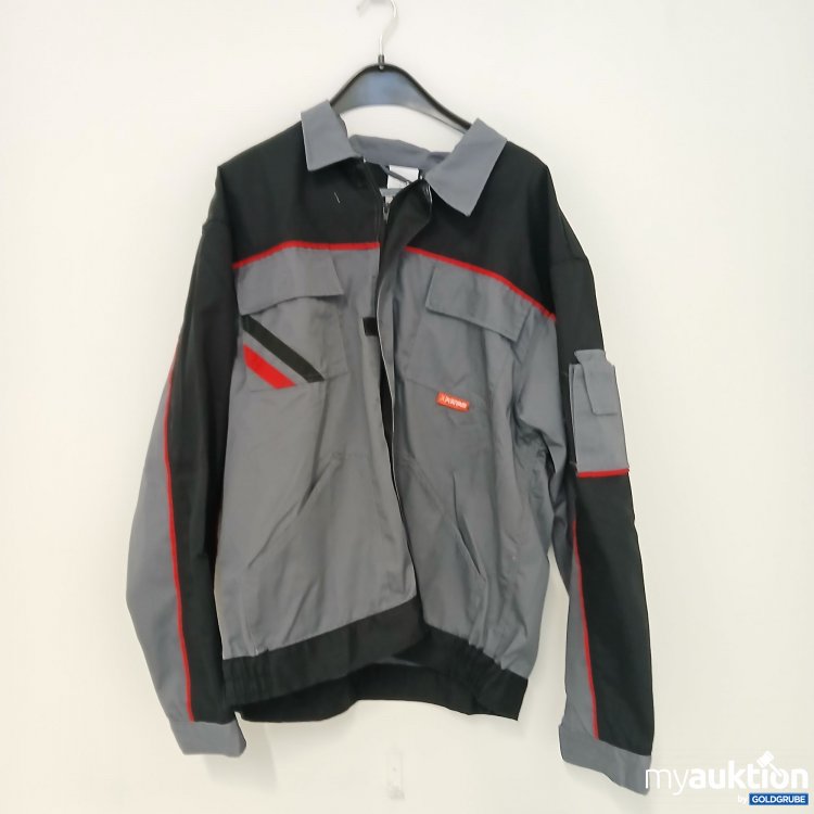Artikel Nr. 908118: Planam Bundjacke 