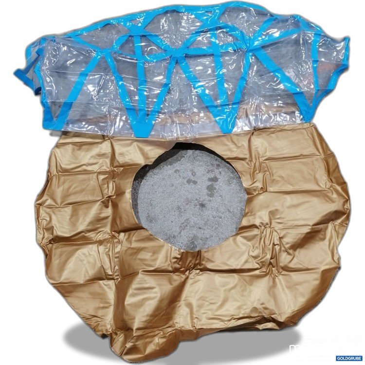 Artikel Nr. 912118: Plastik Schwimmring