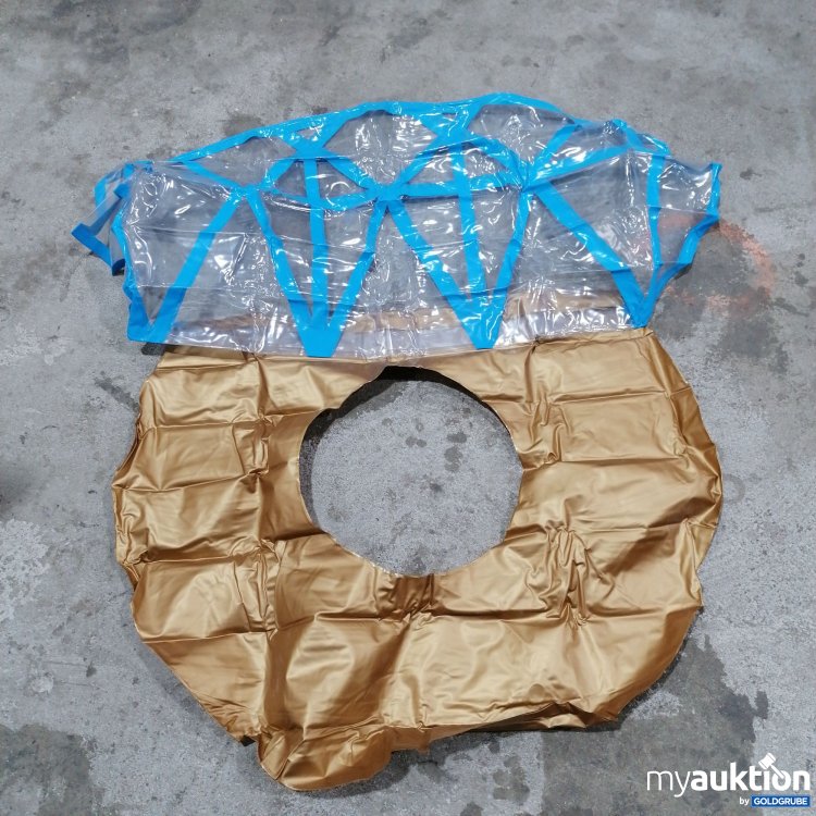 Artikel Nr. 912118: Plastik Schwimmring