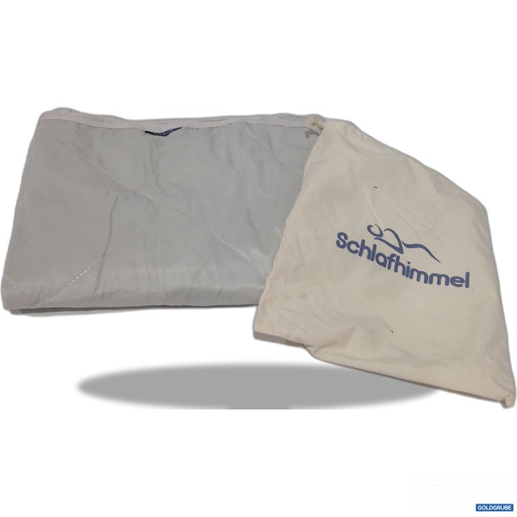 Artikel Nr. 914118: Schlafhimmel Decke 