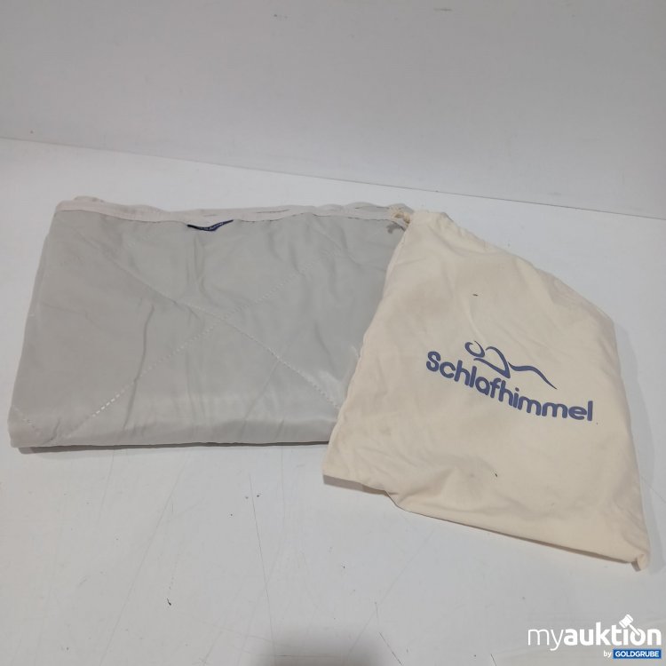 Artikel Nr. 914118: Schlafhimmel Decke 