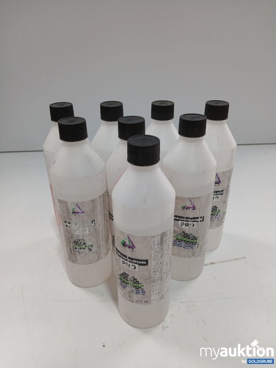 Artikel Nr. 960118: TOBOLIN Horizontalsperre 8x500ml 