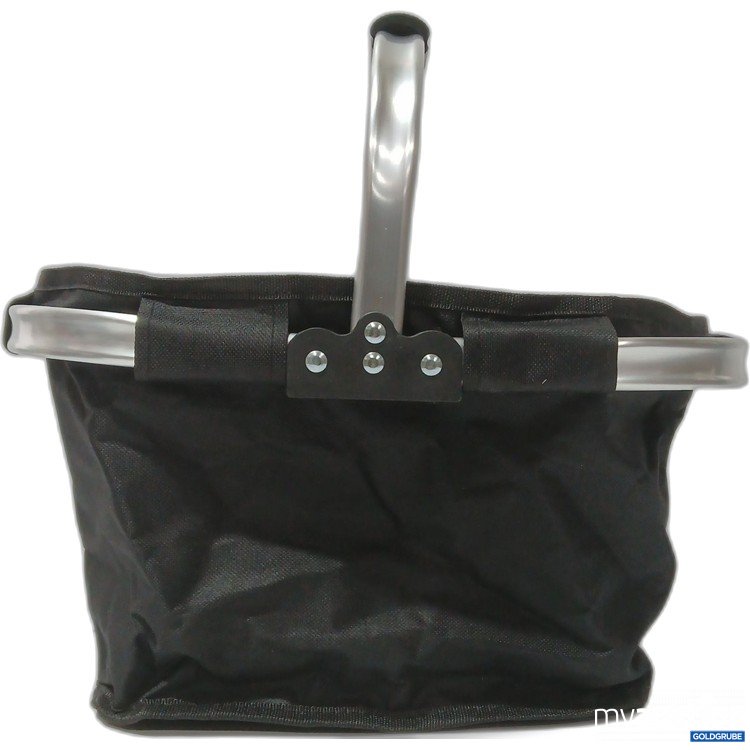 Artikel Nr. 973118: Home&Organize Tragekorb max 5Kg, ca 33×22cm, Art.No. 716371120