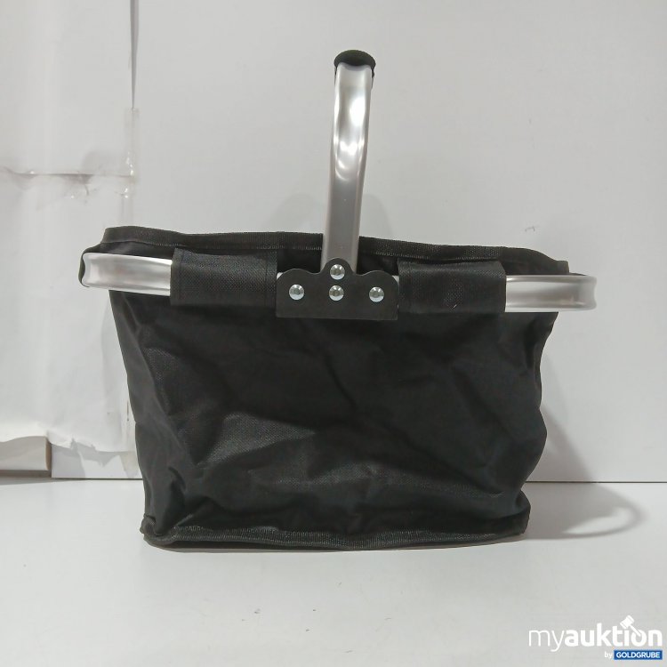 Artikel Nr. 973118: Home&Organize Tragekorb max 5Kg, ca 33×22cm, Art.No. 716371120