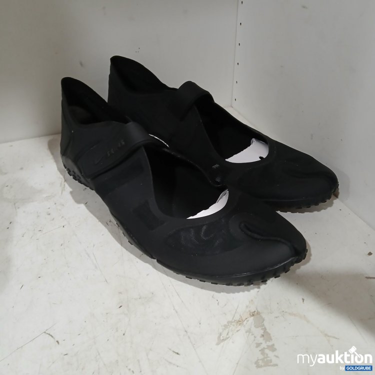 Artikel Nr. 990118 Artikel Nr. 990118: Nike Skims Rift Mesh Schuhe