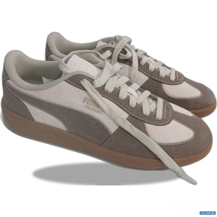 Artikel Nr. 991118 Artikel Nr. 991118: Puma Palermo Wine Club