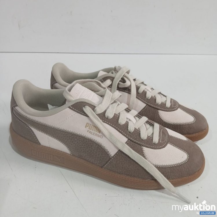 Artikel Nr. 991118 Artikel Nr. 991118: Puma Palermo Wine Club