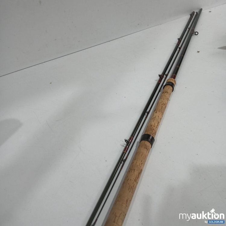 Artikel Nr. 443119: Silstar Boron Graphite 3870-450 