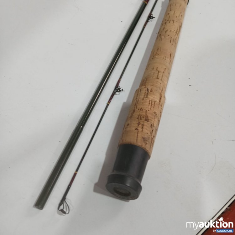 Artikel Nr. 443119: Silstar Boron Graphite 3870-450 