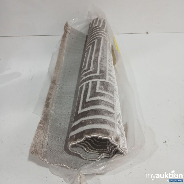 Artikel Nr. 447119: Teppich 80x300