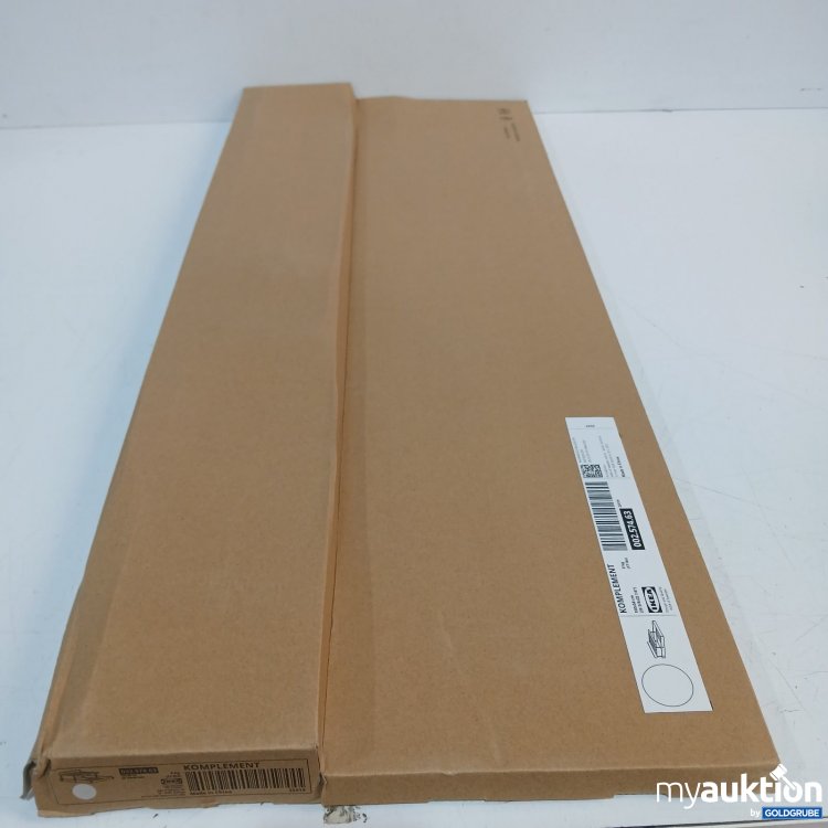 Artikel Nr. 472119 Artikel Nr. 472119: IKEA KOMPLEMENT Schublade 100x58 cm 002.574.63